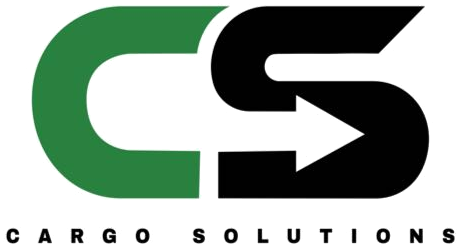 Cargo Solutions